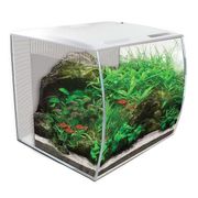Fluval