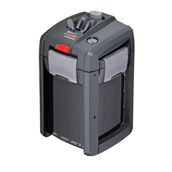 Eheim 2273 Professionel 4+ 350 Dış Filtre