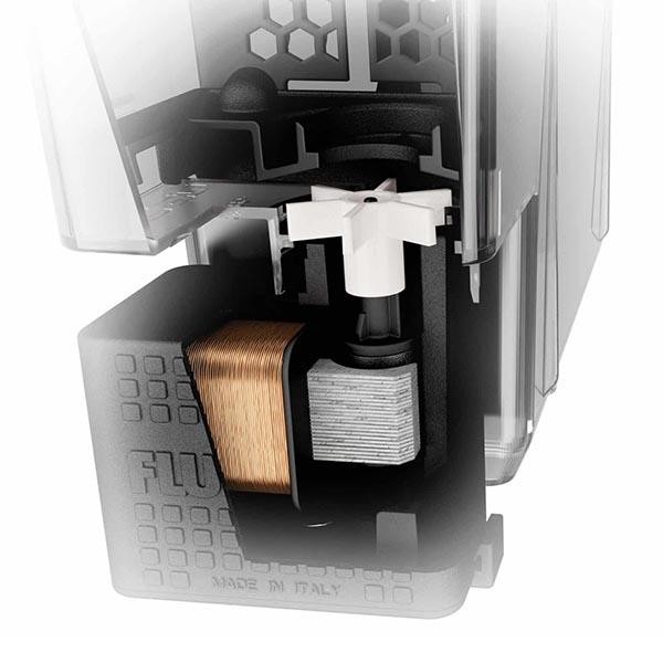 Fluval AC70 Askı Filtre 1135L/S