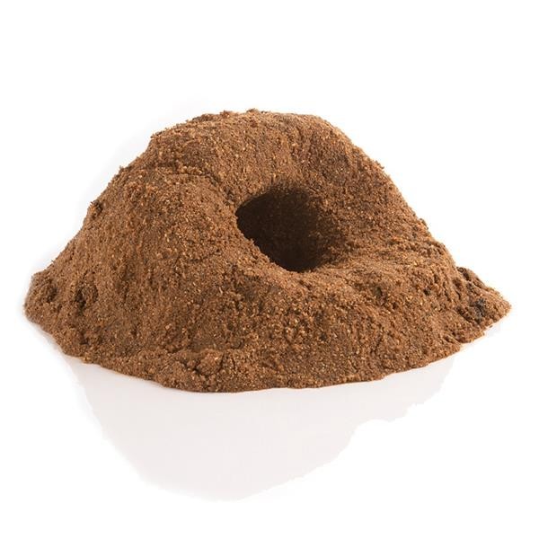 Oase biOrb Desert Bedding Sürüngen Kumu 5Kg