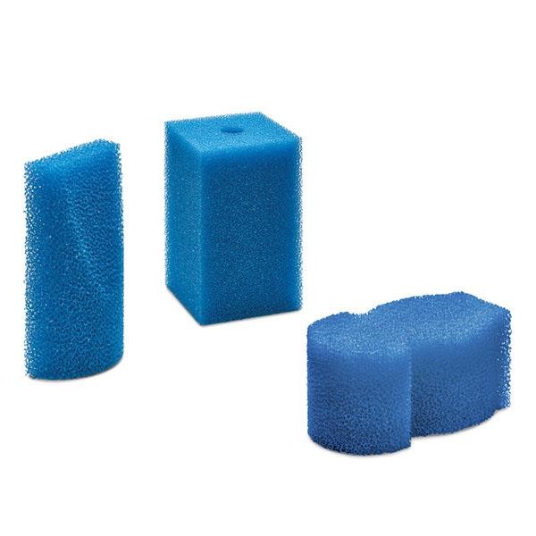 Oase FiltoSmart 300 Ön Filtre Yedek Sünger