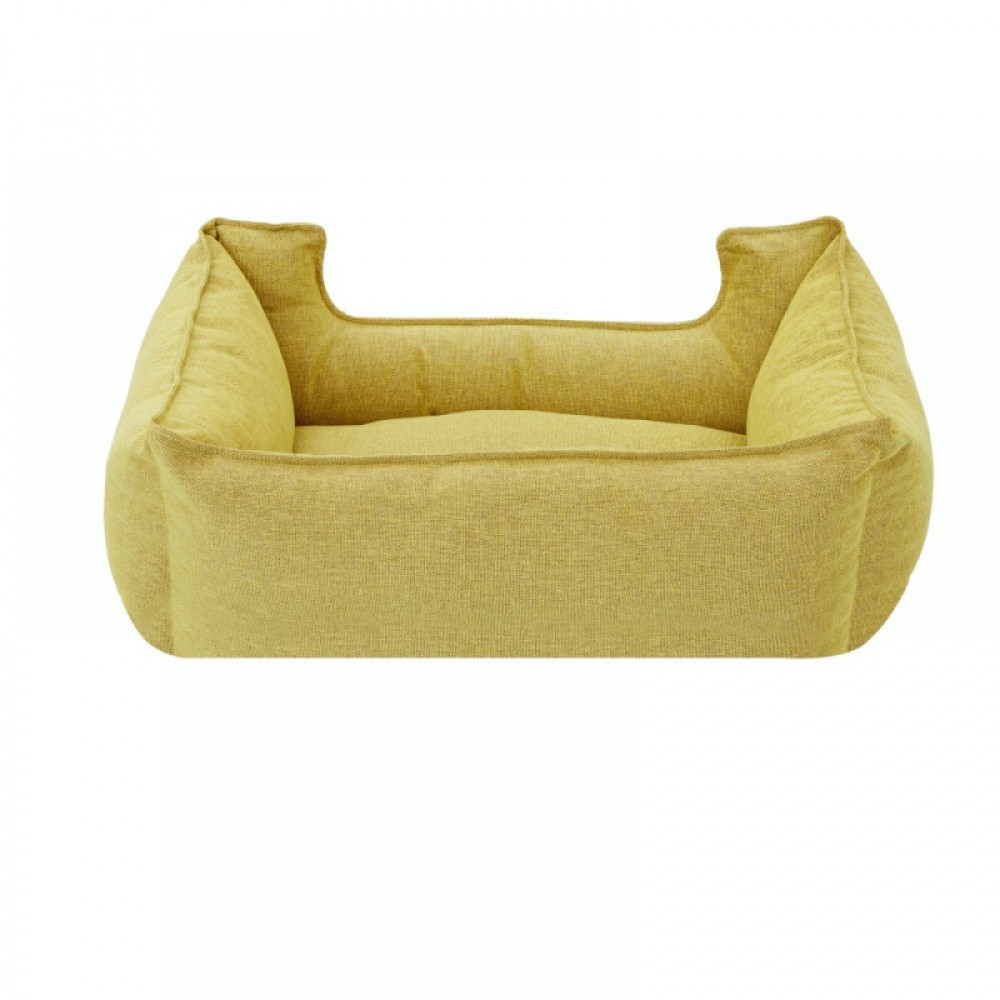 Pet Comfort Alpha Mirandus 24 Köpek Yatağı M 60x80cm