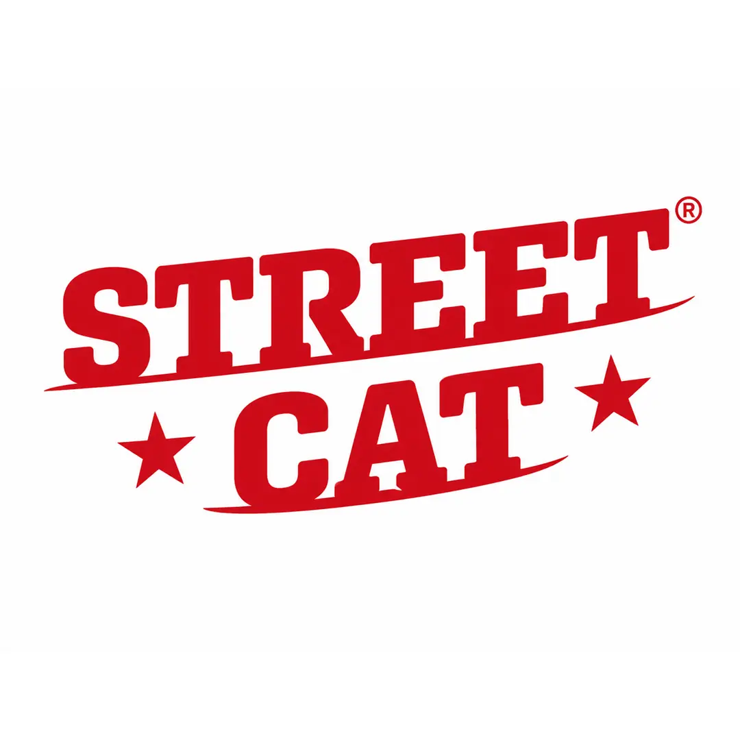 Street Cat