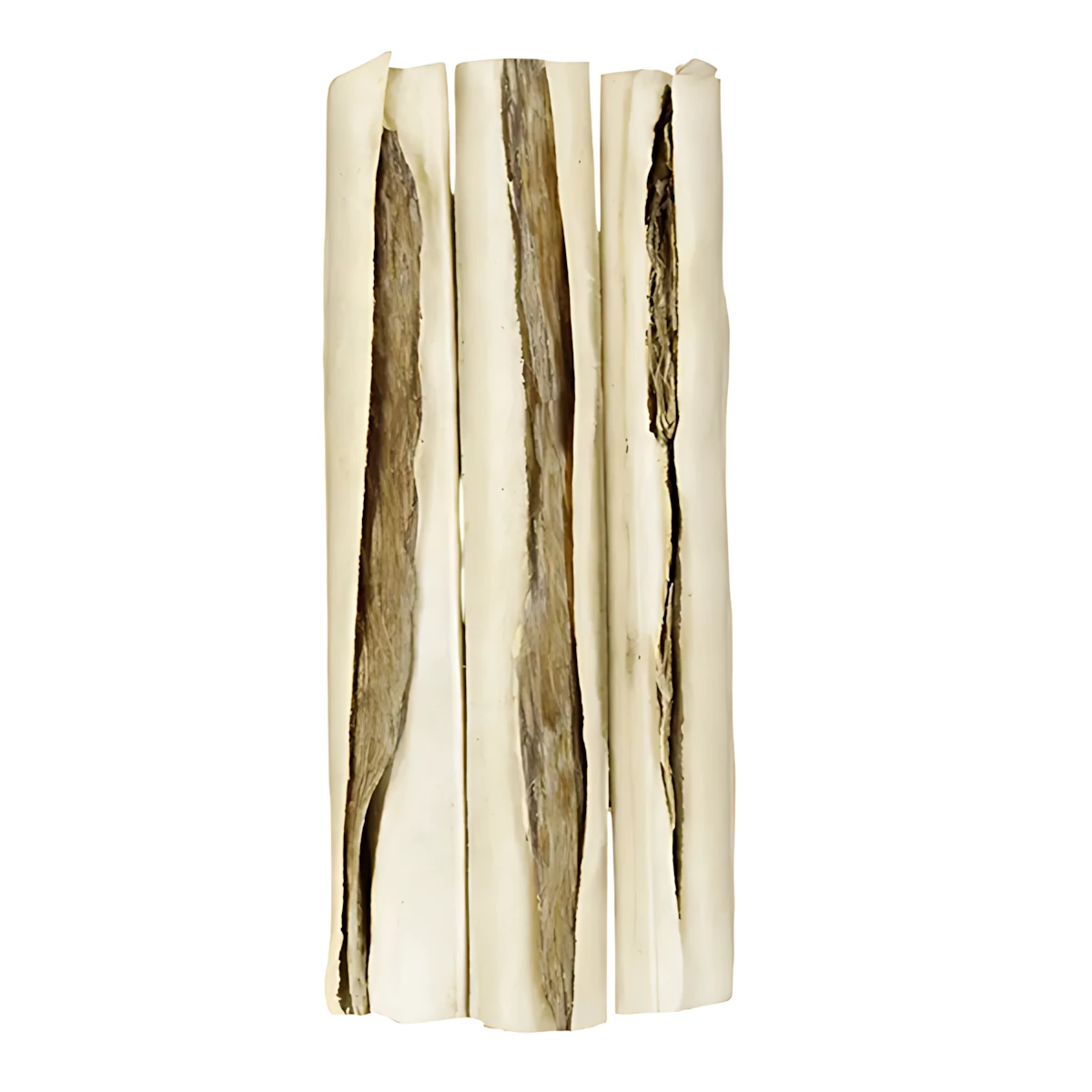 8in1 Beef Delight Sticks Köpek Ödülü