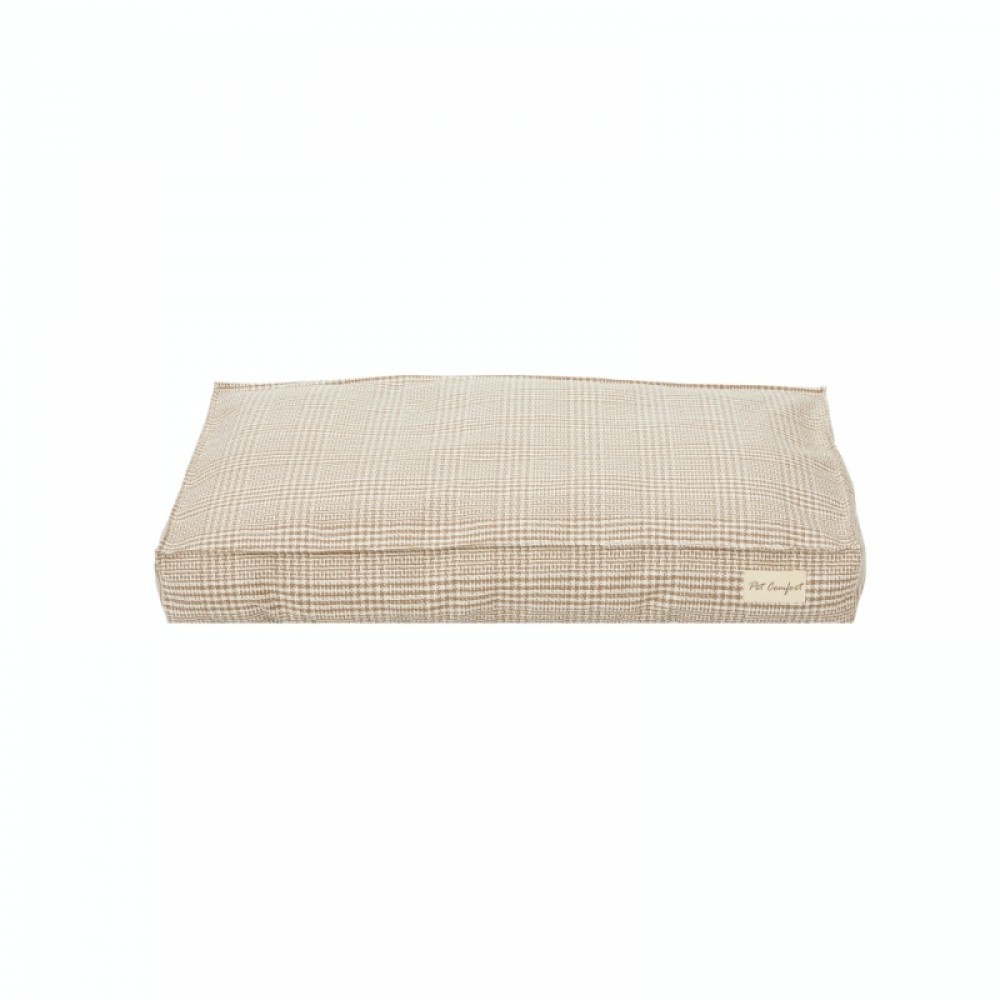 Pet Comfort Lima Varius 02 Köpek Yatağı M 55x80cm