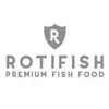 Rotifish