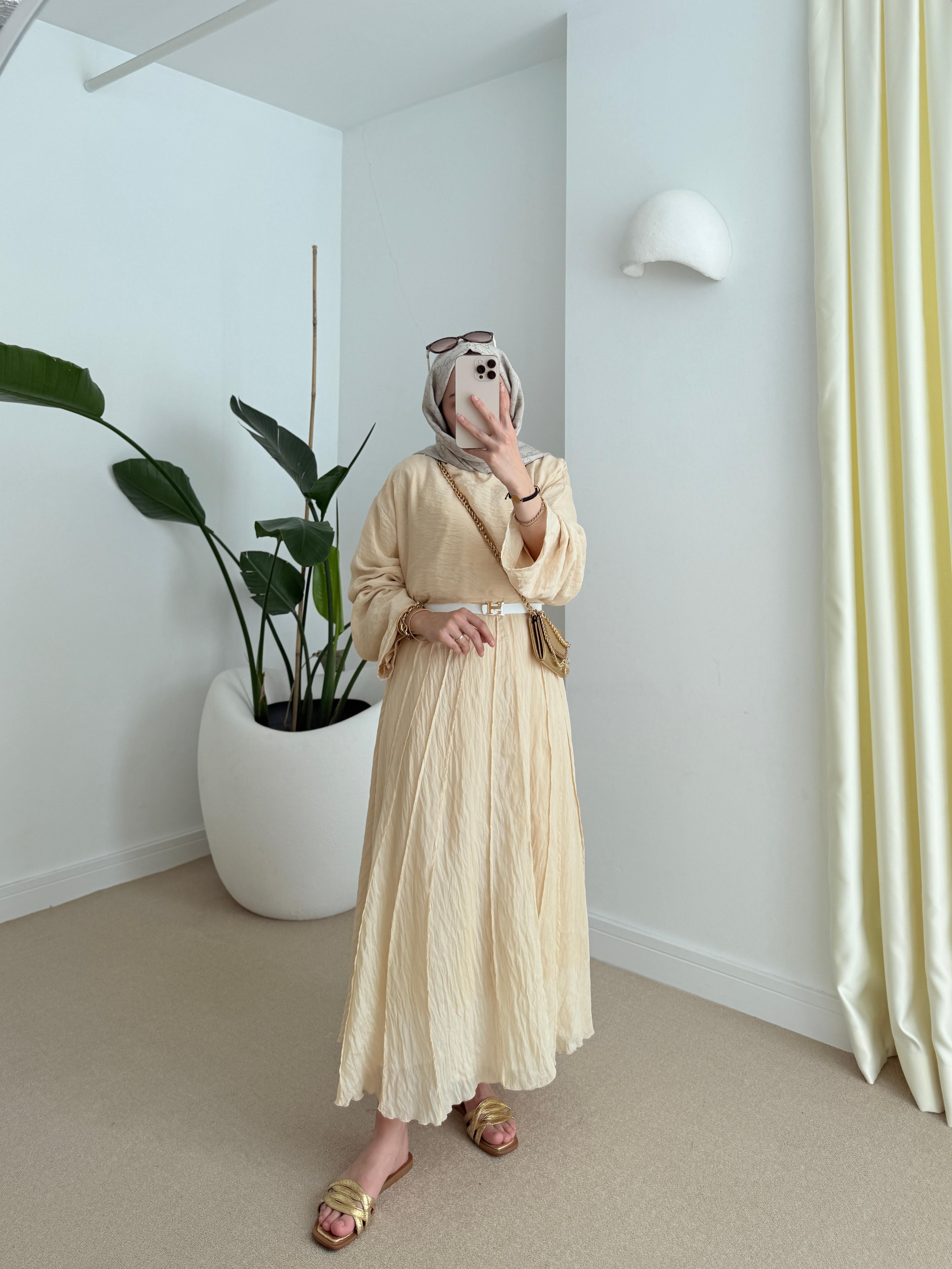 Diana Takım