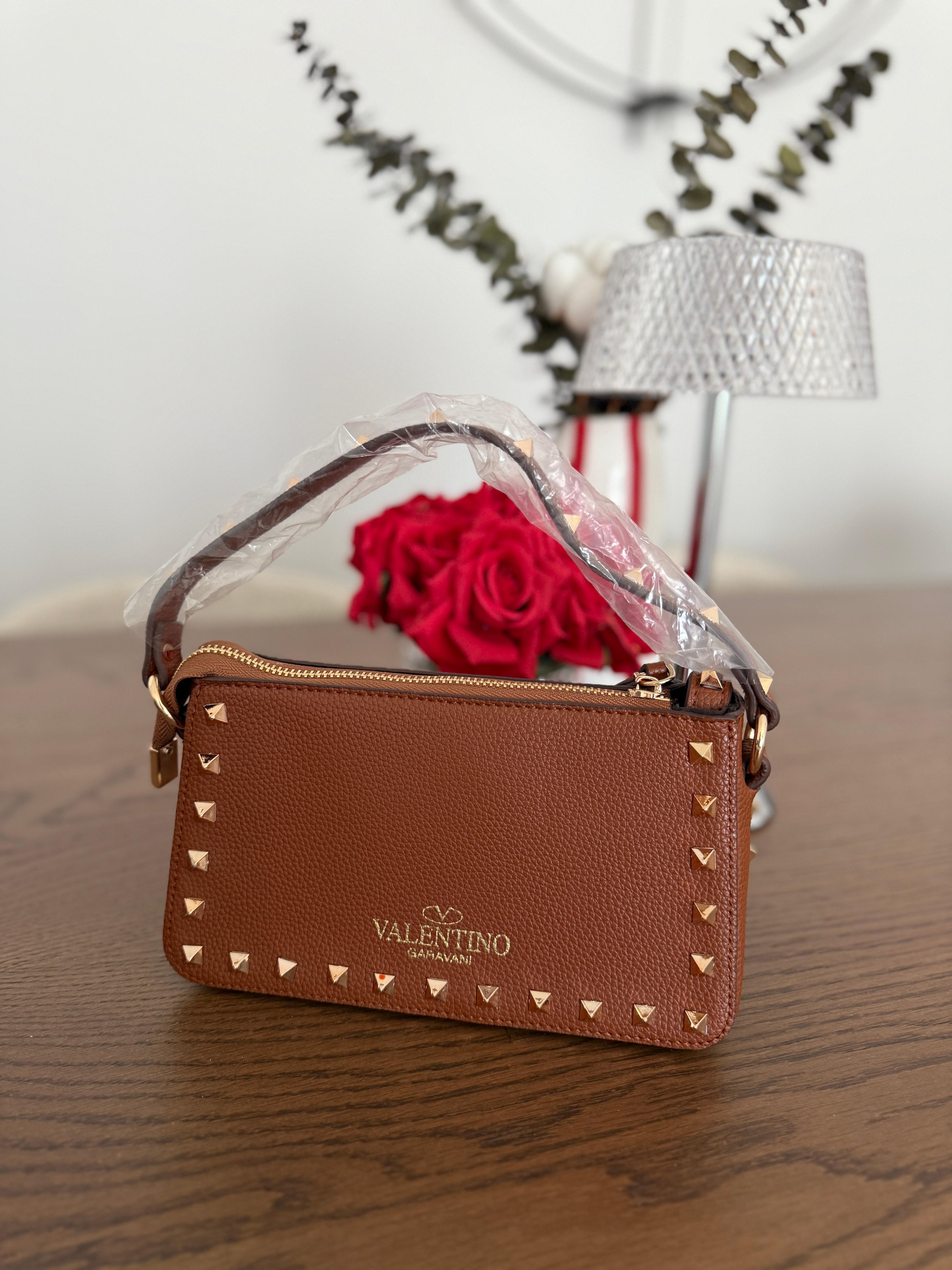 Valentıno Taba