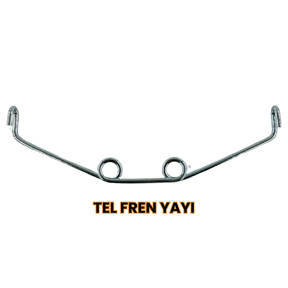 ufuk-motor-urunler-web-84.jpg
