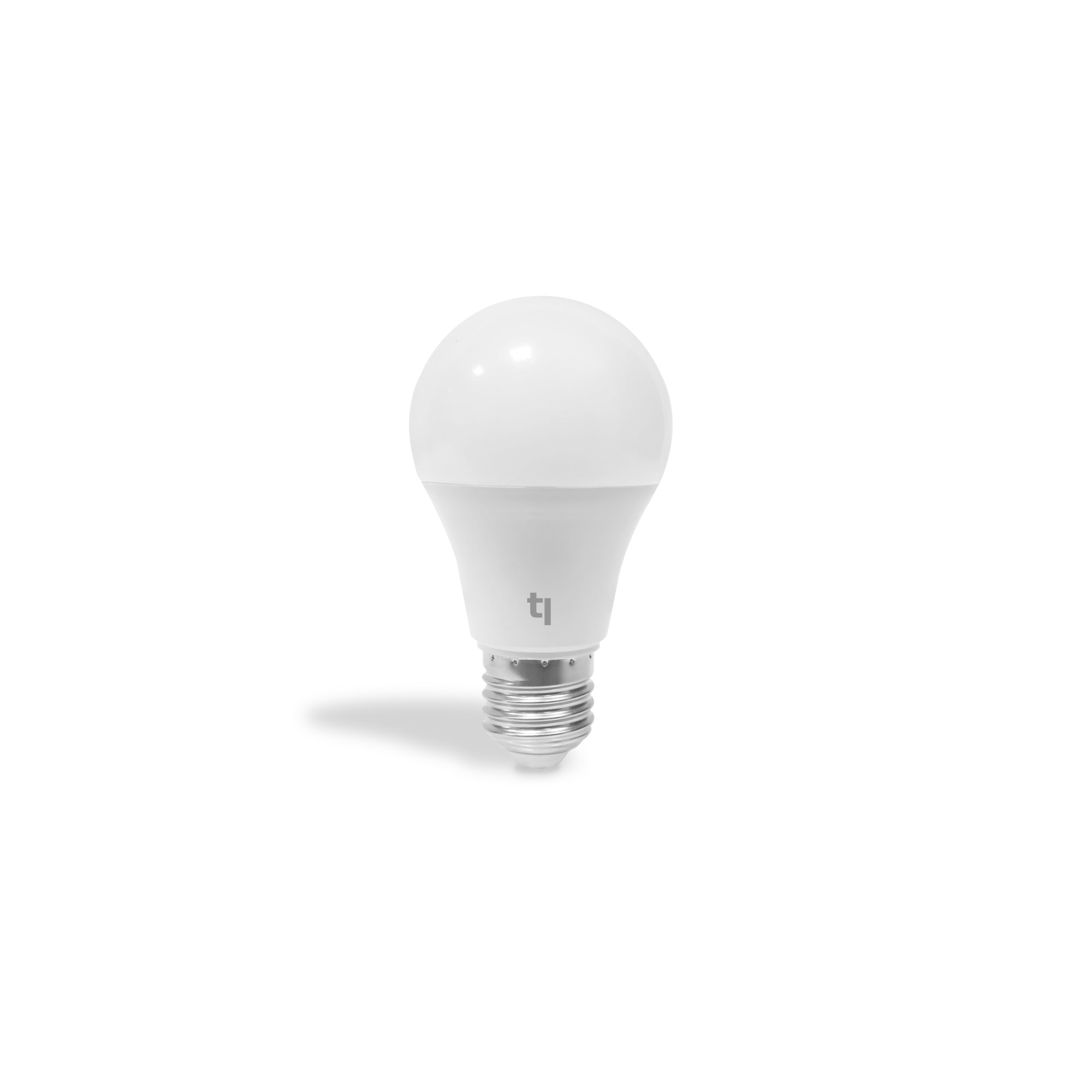 Tuled Redeem Plus A60S E27 LED Ampul, Titreşimsiz, Göz Konforu, Tekli