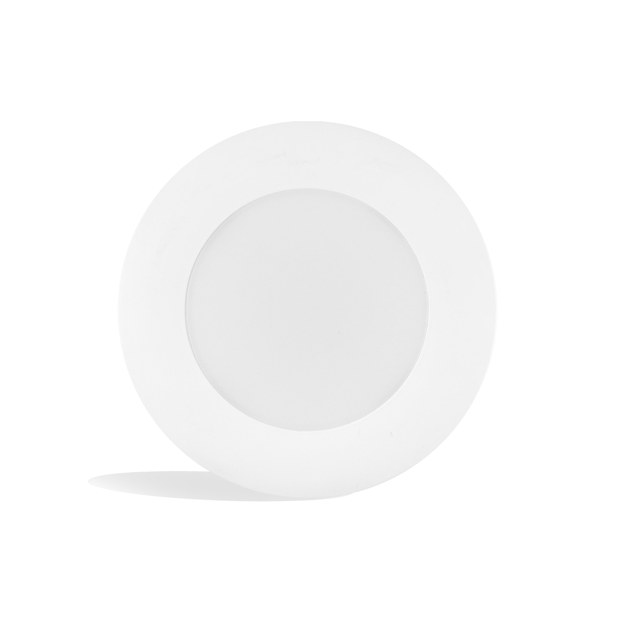 Tuled Redeem Plus C10W Downlight, Titreşimsiz, Göz Konforu, Tekli