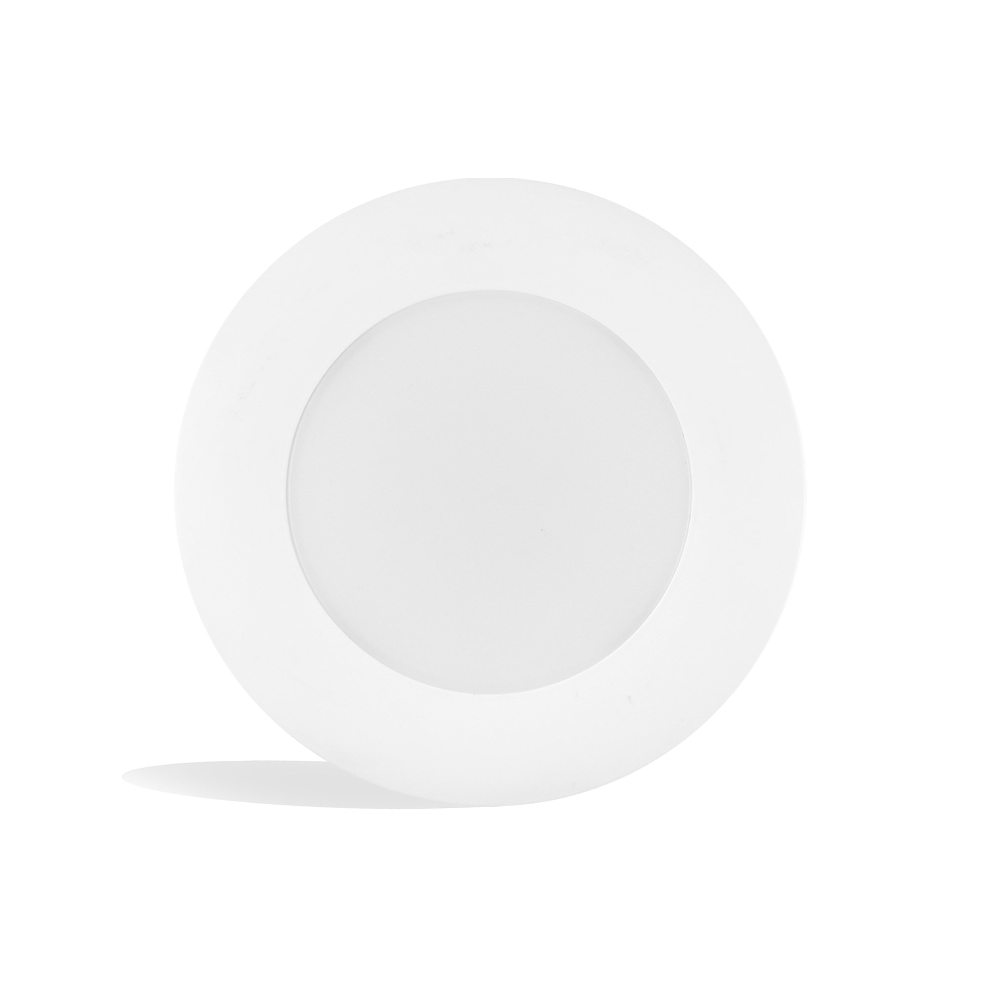 Tuled Redeem Plus C12W Downlight, Titreşimsiz, Göz Konforu, Tekli