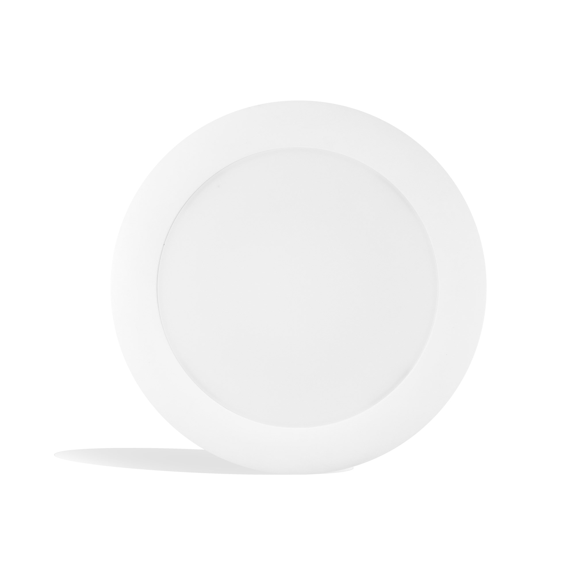 Tuled Redeem C18W Downlight, Titreşimsiz, Göz Konforu, Tekli