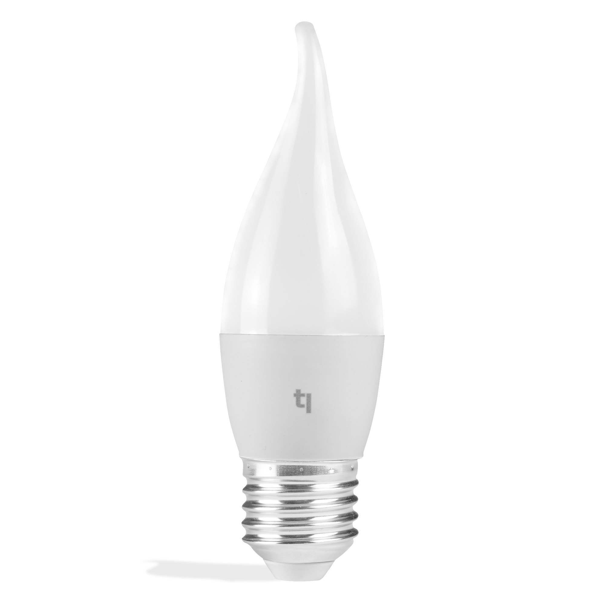 Tuled Redeem C37A E27 Mum Ampul, Titreşimsiz, Göz Konforu, Tekli