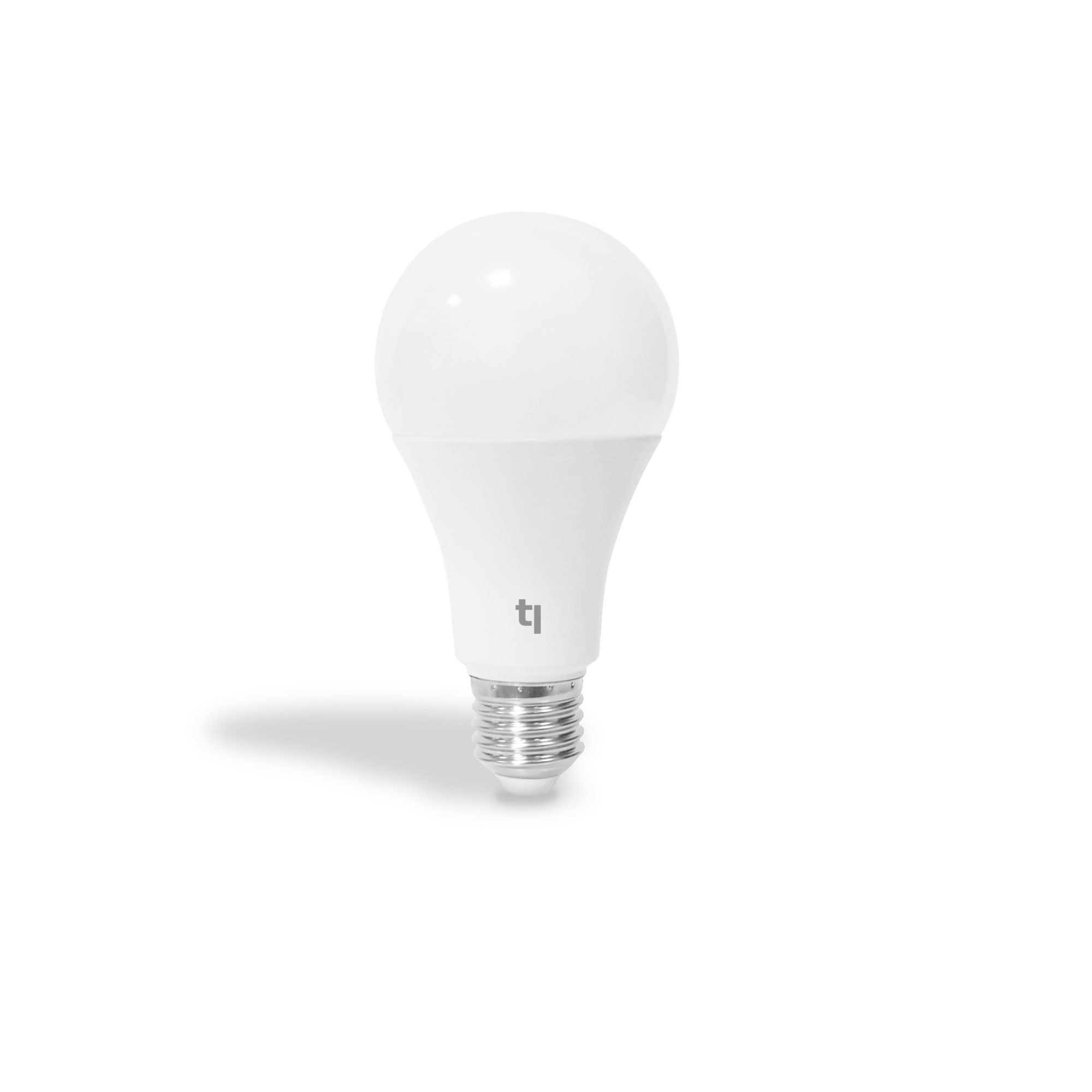 Tuled Redeem A70S E27 LED Ampul, Titreşimsiz, Göz Konforu, Tekli