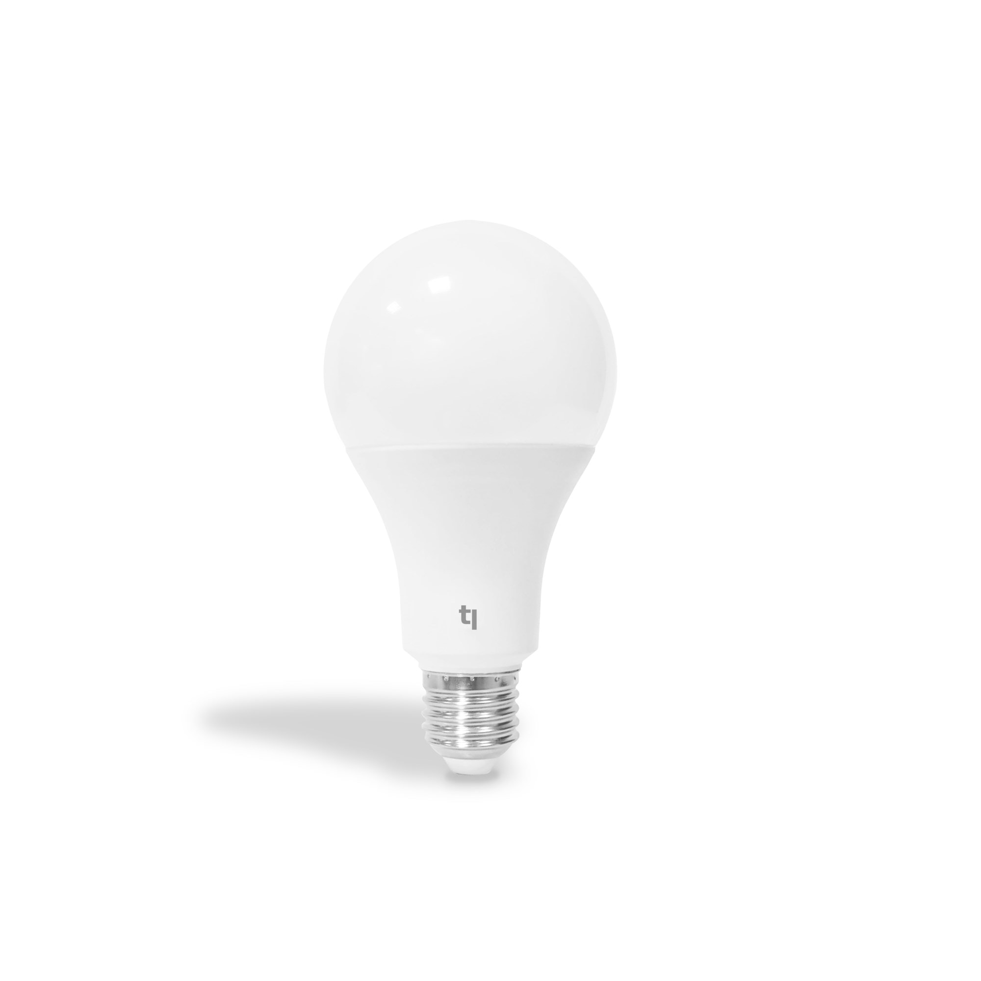 Tuled Redeem Plus A80S E27 LED Ampul, Titreşimsiz, Göz Konforu, Tekli