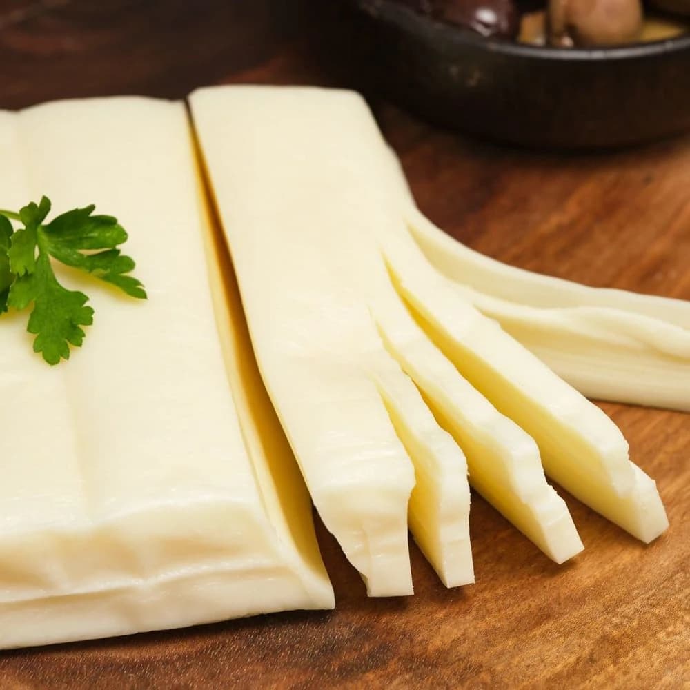 muhlamaluk-yar-m-ya-l-dil-peynir-1000g