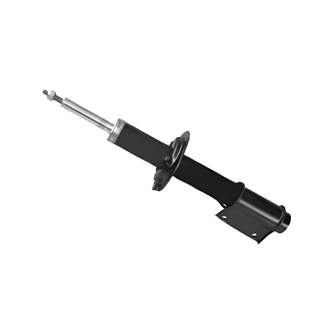 Maysan Mando S9710219 Ön Amortisör Sağ veya Sol