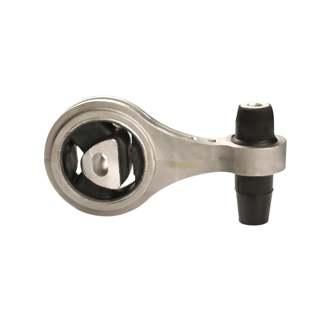 Emin EMN23541 Arka Motor Takozu