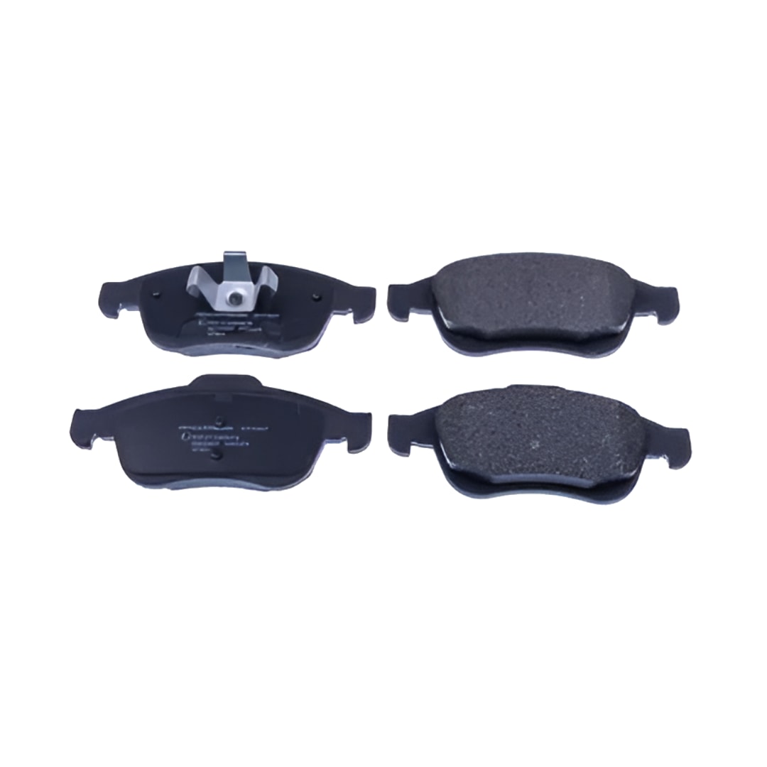 Mga 55152 Ön Fren Disk Balatası