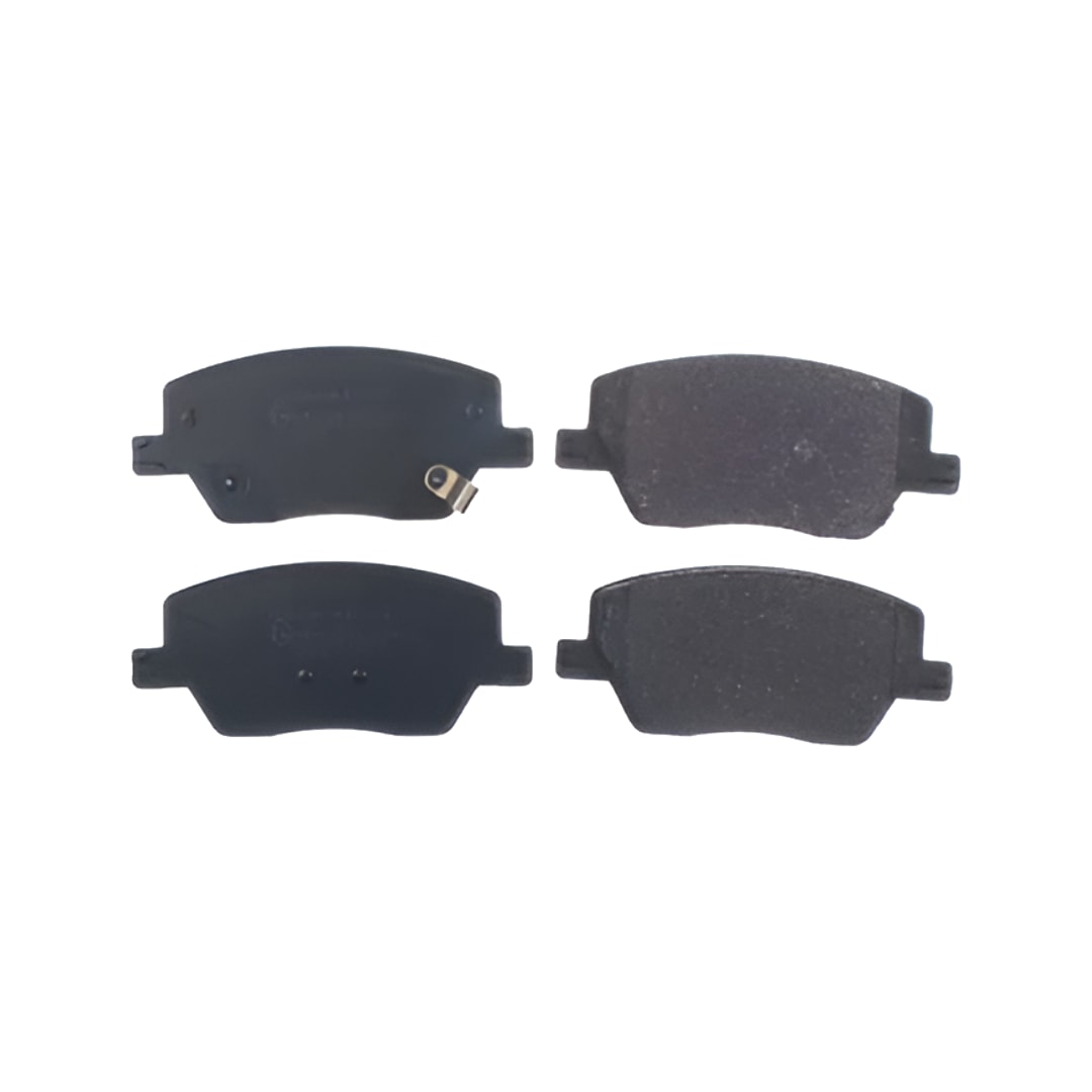 Mga 55647 Ön Fren Disk Balata