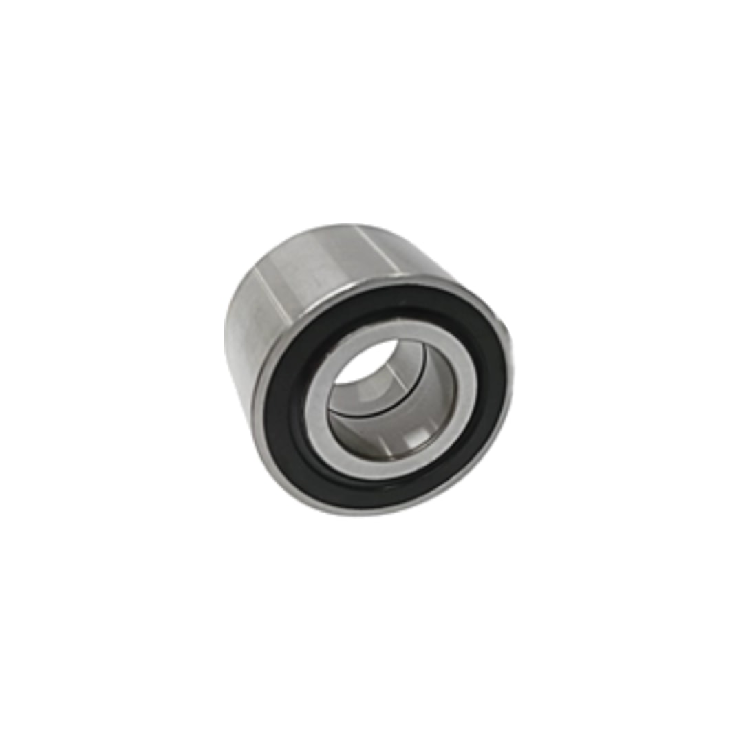 Ors 320406 Arka Teker Rulmanı