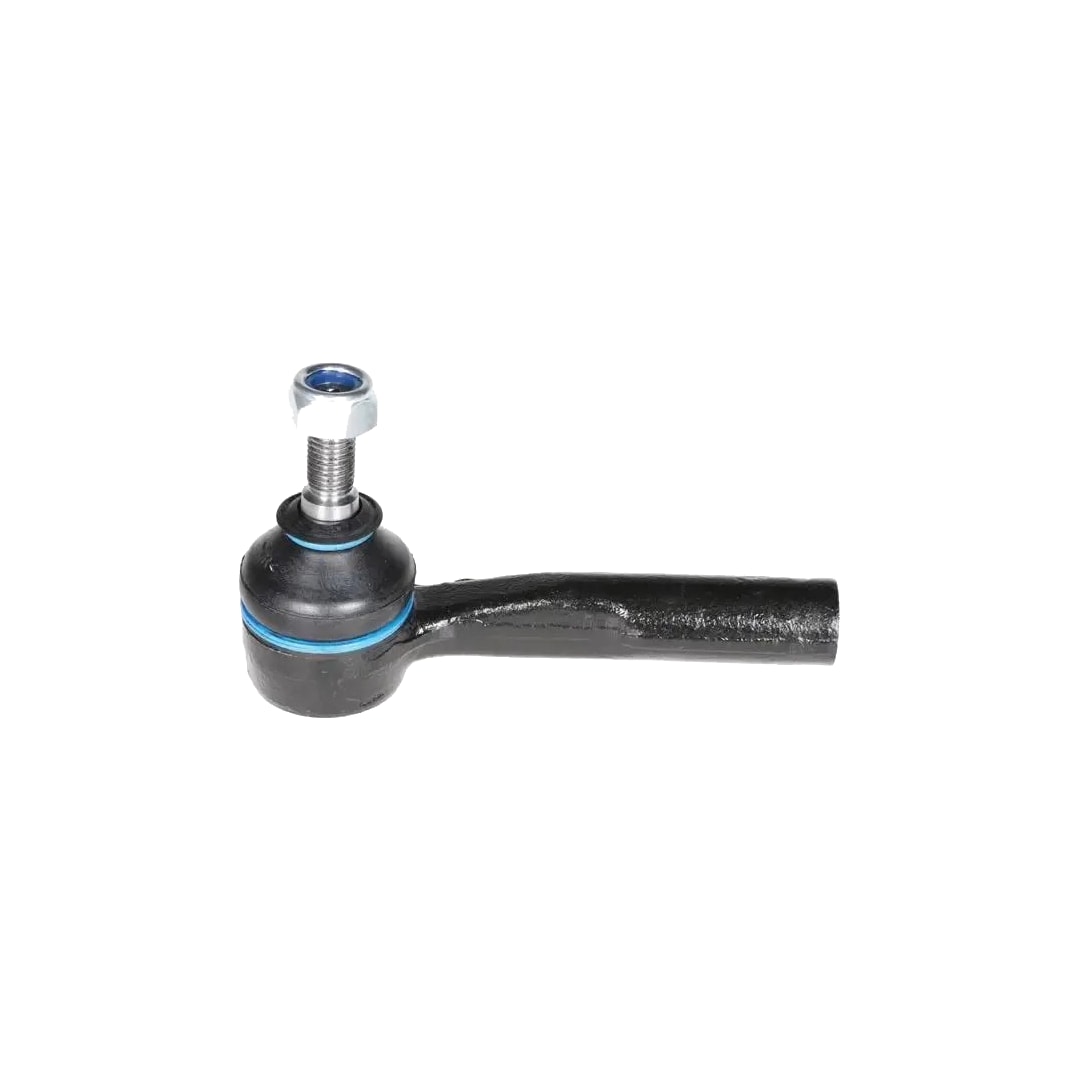 Orjin 00234 Rot Başı Sol