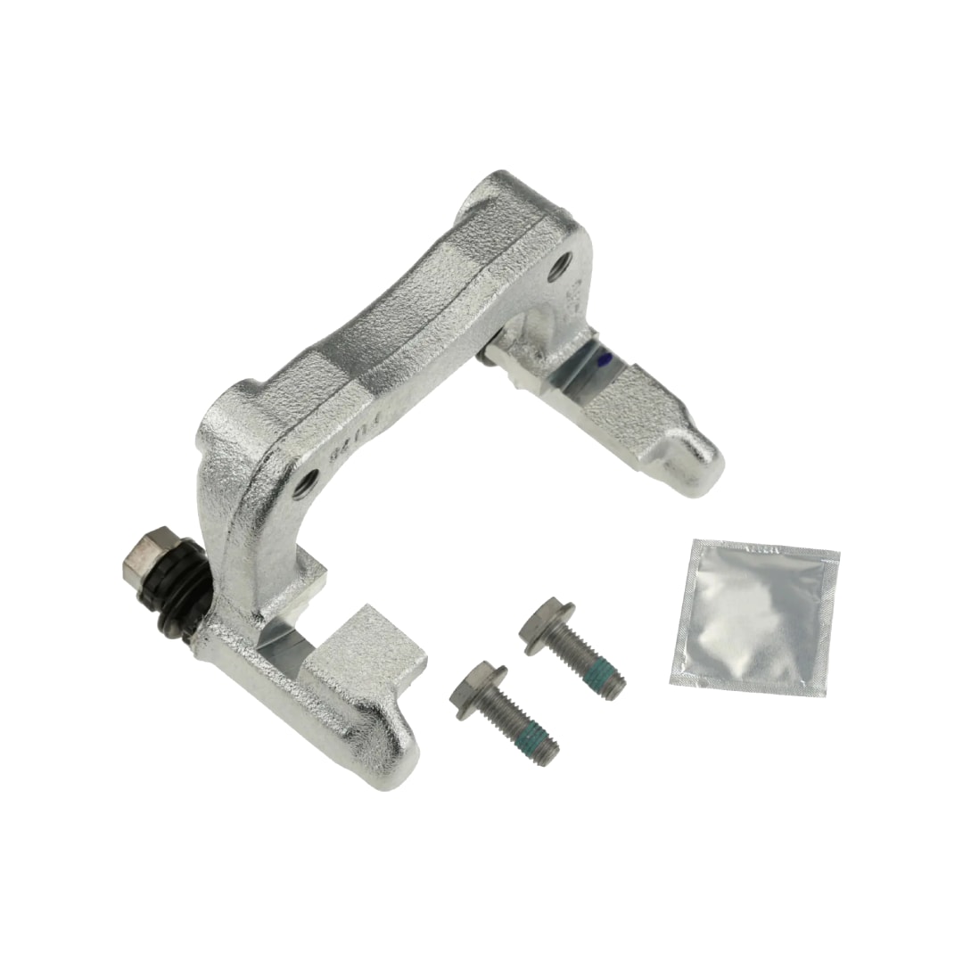 Trw BDA589 Arka Sol Fren Kaliperi