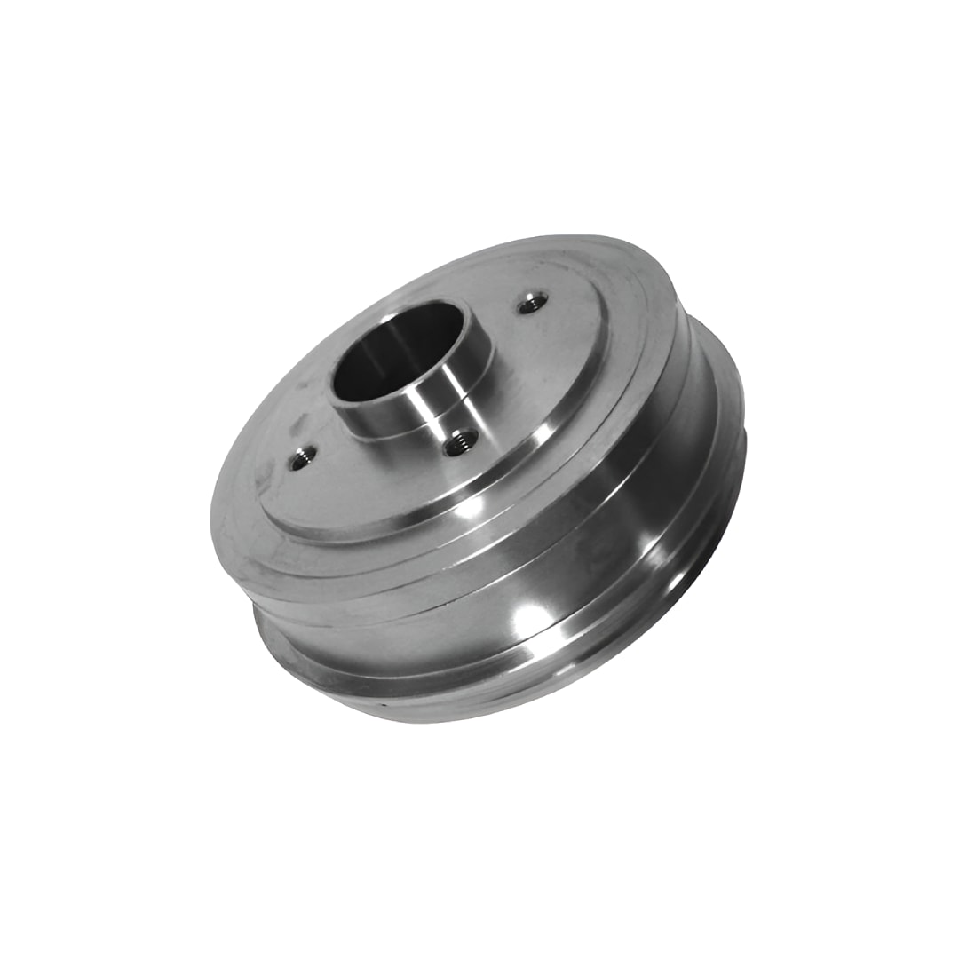 Öcal R - 1102 Arka Fren Kampana