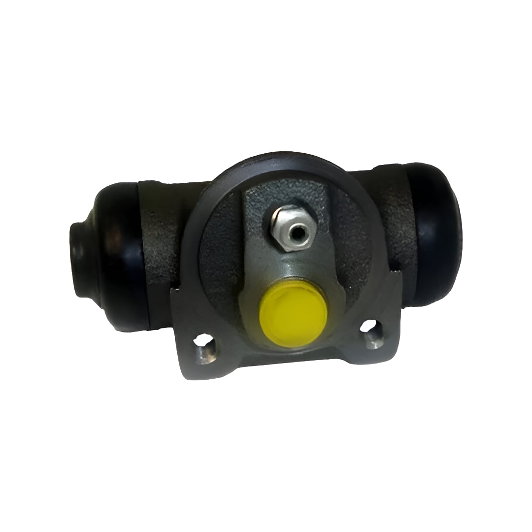 Lpr 4450 Arka Fren Silindiri Sağ veya Sol