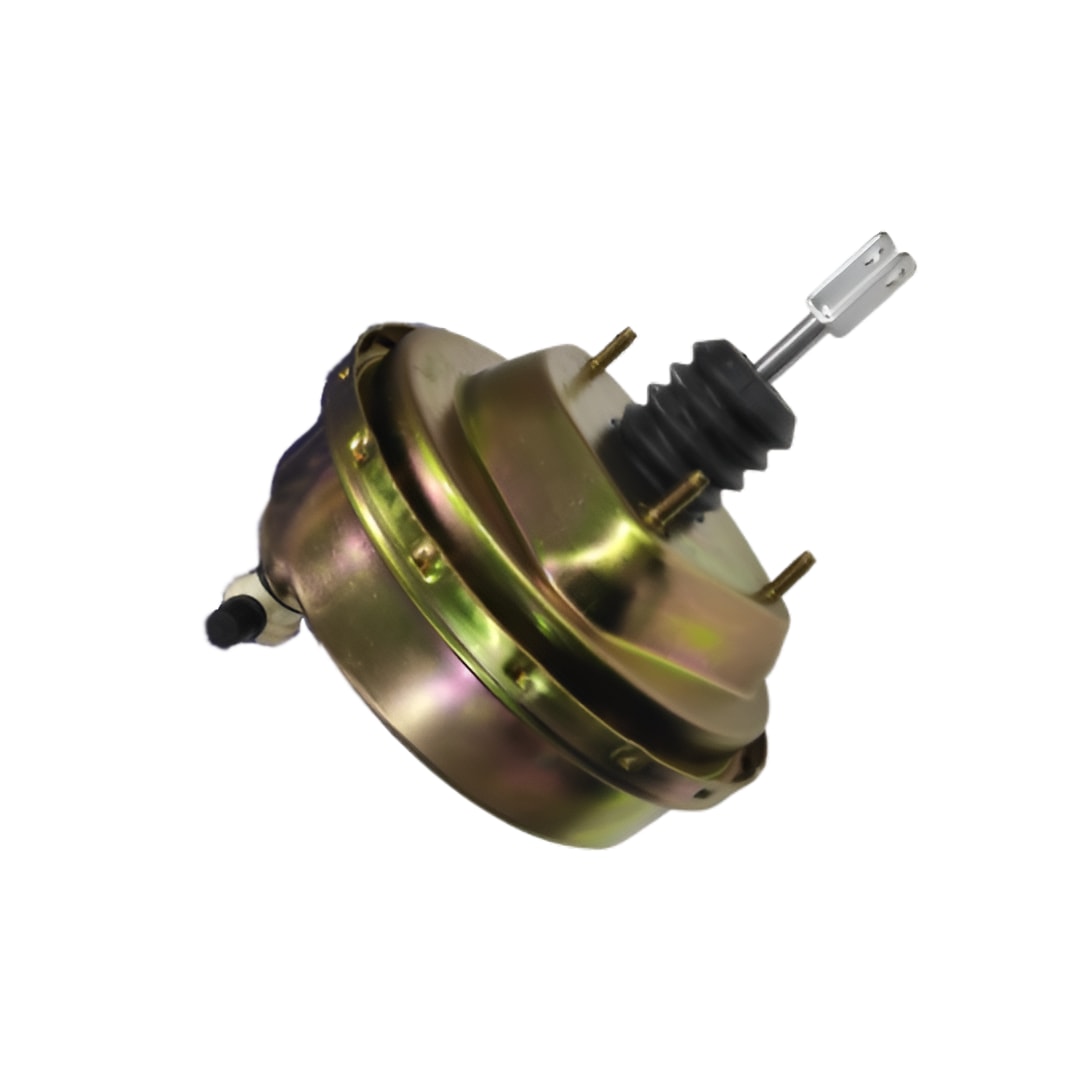 Motcar 26752 Westinghouse