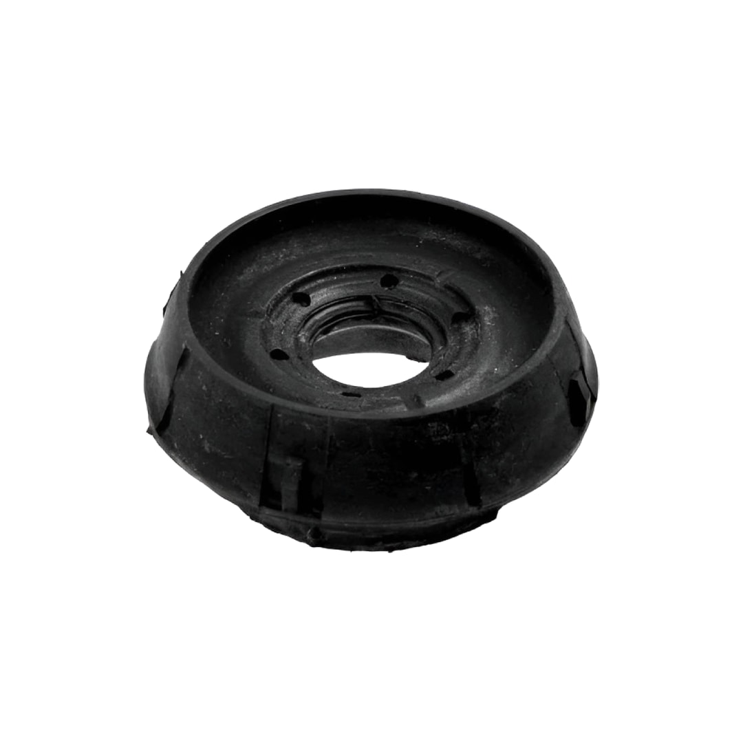 Emin EMN 391 Ön Amortisör Takozu Sağ veya Sol