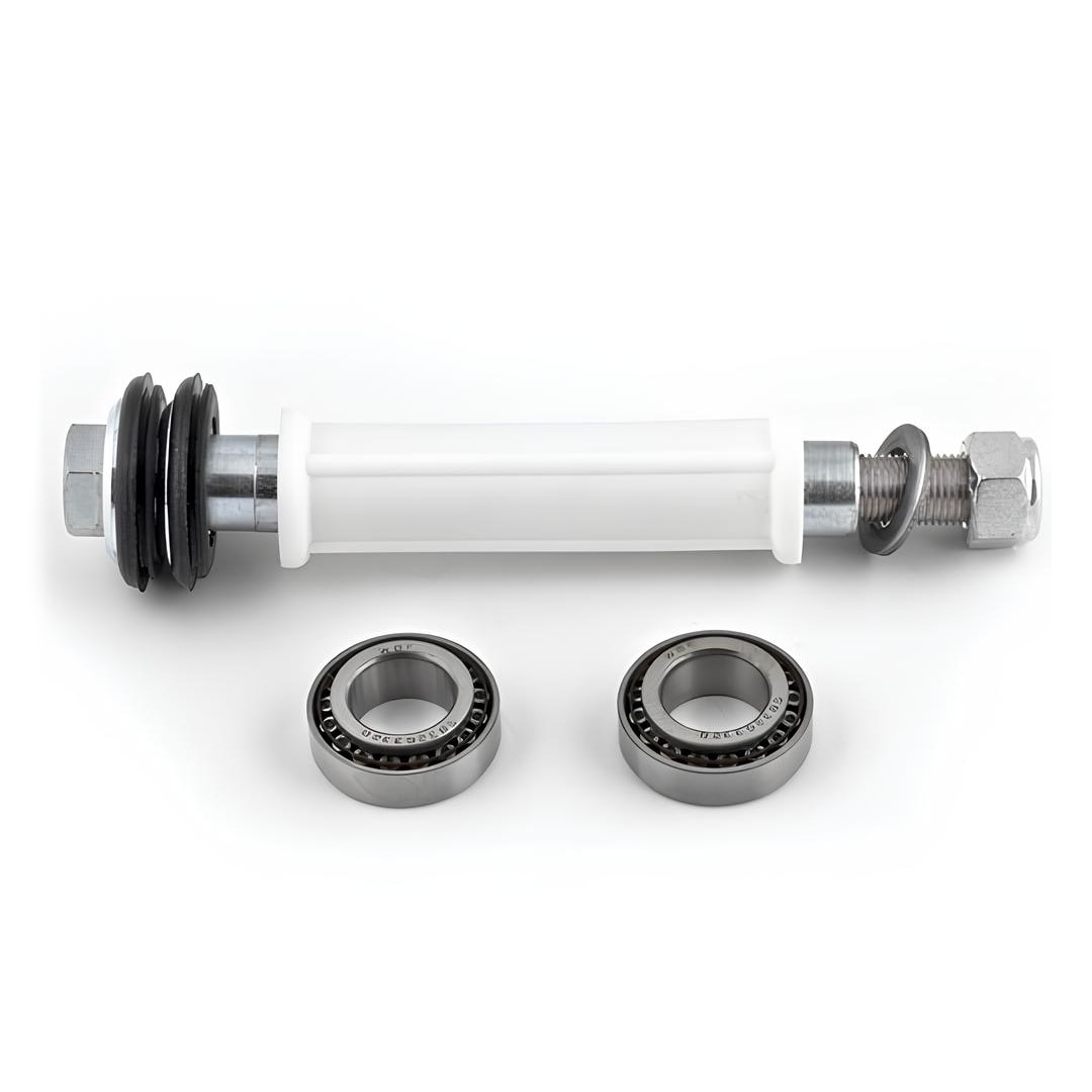 Metsan 702550 Torsiyon Tamir Takımı Set