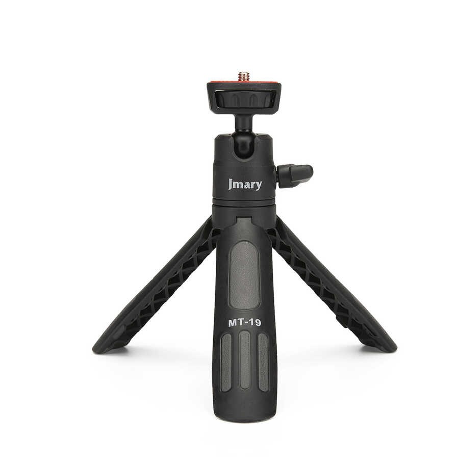 Jmary MT-19 Tripod