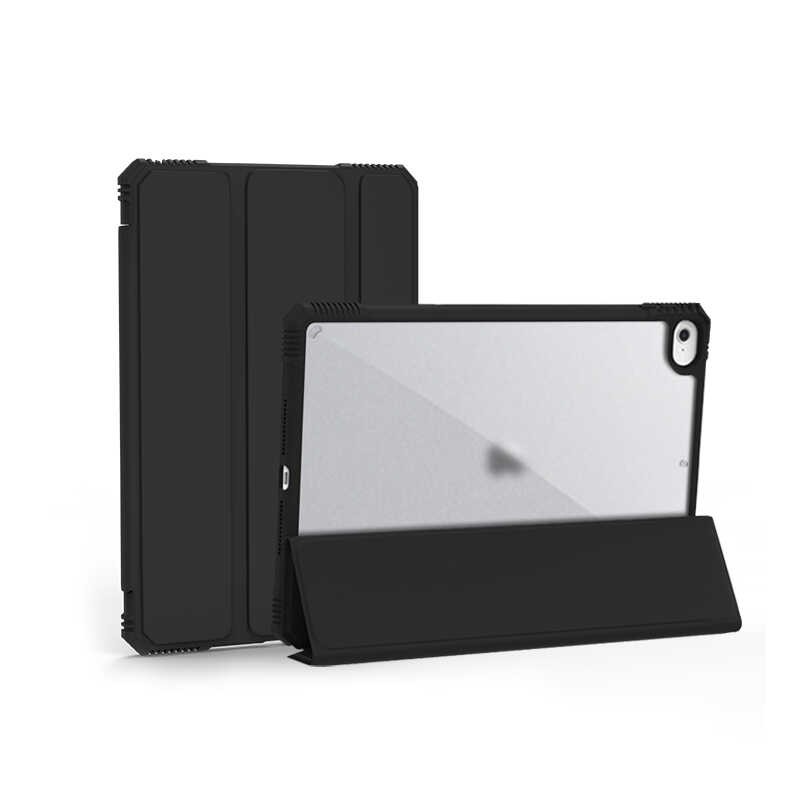 iPad Mini 5 ​Wiwu Alpha Tablet Kılıf