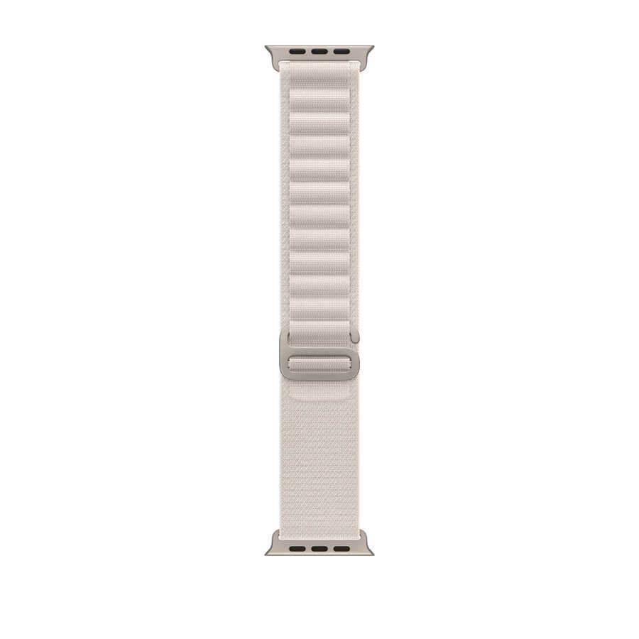 Watch 38mm Kordon Wiwu WU-01 Hasır Örgü Strap Kayış