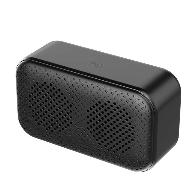 Soaiy SH32 Bluetooth Speaker Hoparlör