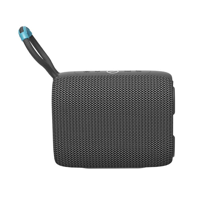 Wiwu P26 Bluetooth Speaker Hoparlör