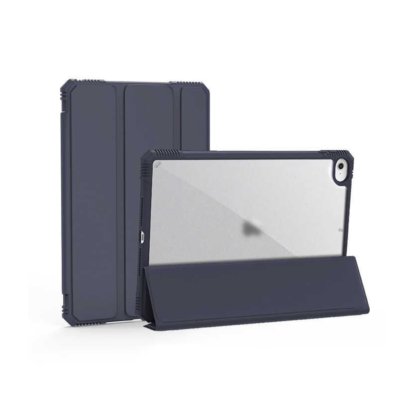 iPad Mini 5 ​Wiwu Alpha Tablet Kılıf