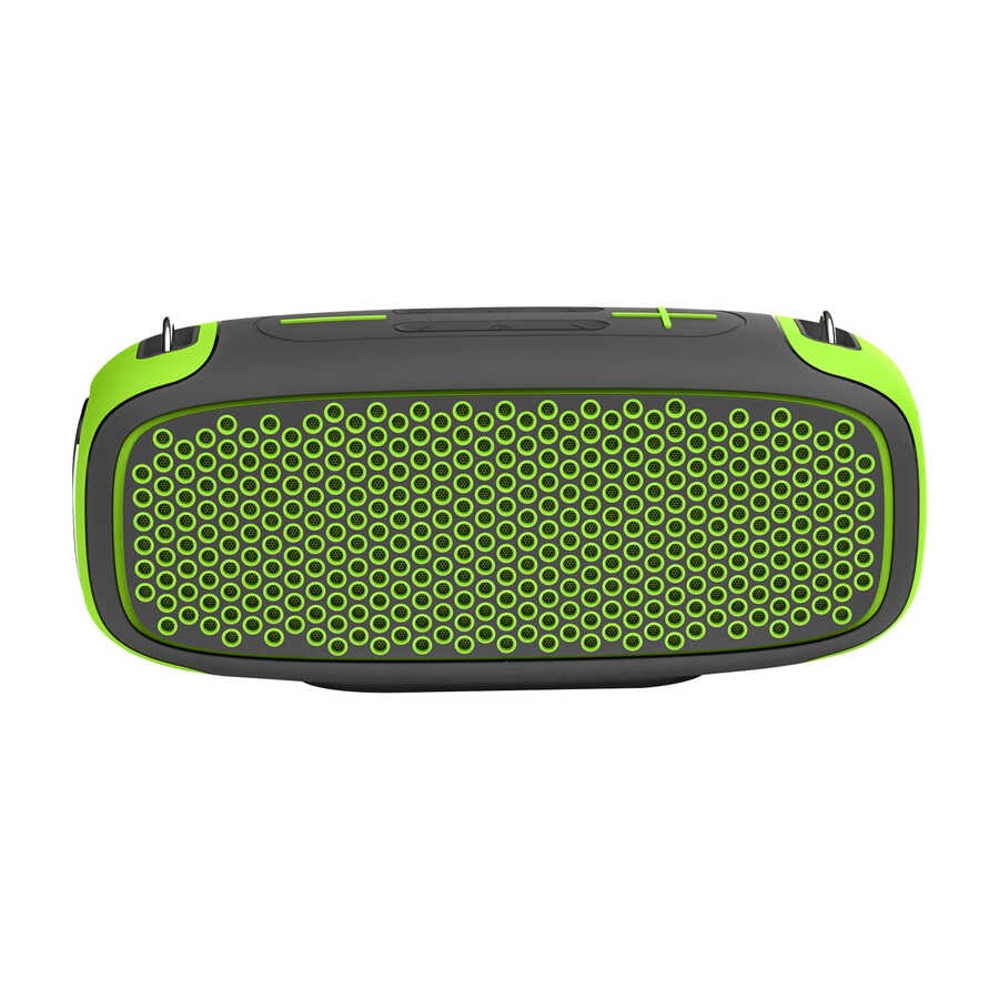 Wiwu P16 Max Bluetooth Speaker Hoparlör