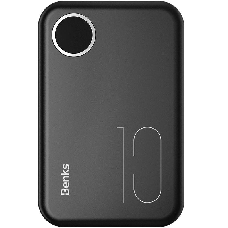 Benks PB10 Huge Capacity Powerbank