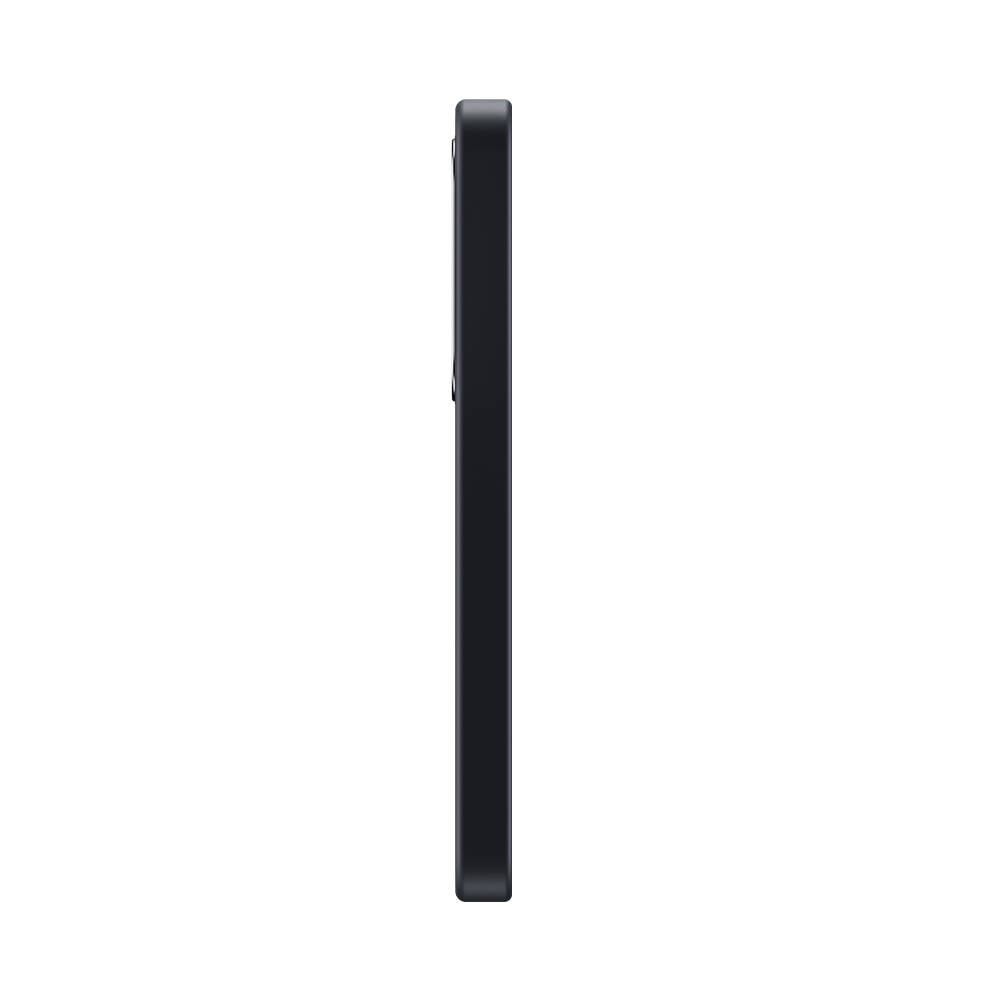 Galaxy S24 Kılıf Karbon Fiber Magsafe Şarj Özellikli Benks Hybrid ArmorPro 600D Kevlar Kılıf