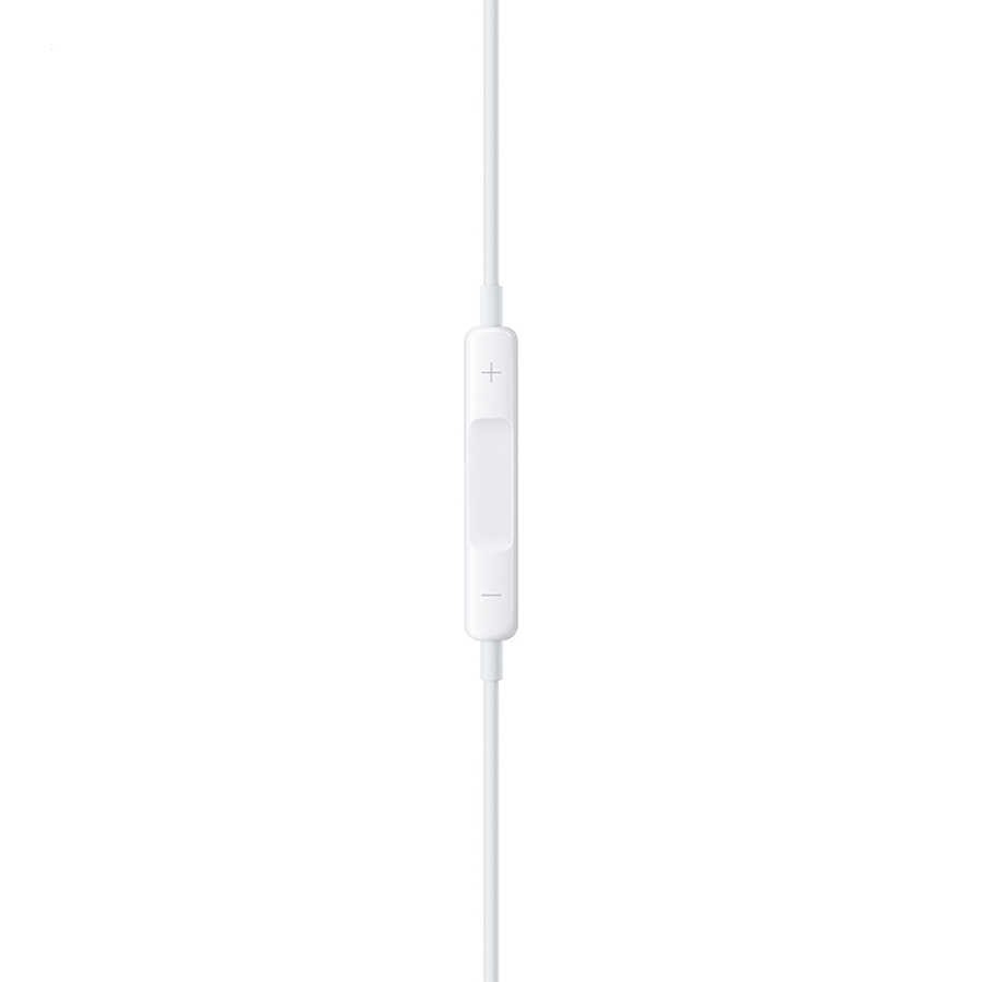 Wiwu Earbuds 302 Tak Çalıştır Lightning Kulaklık