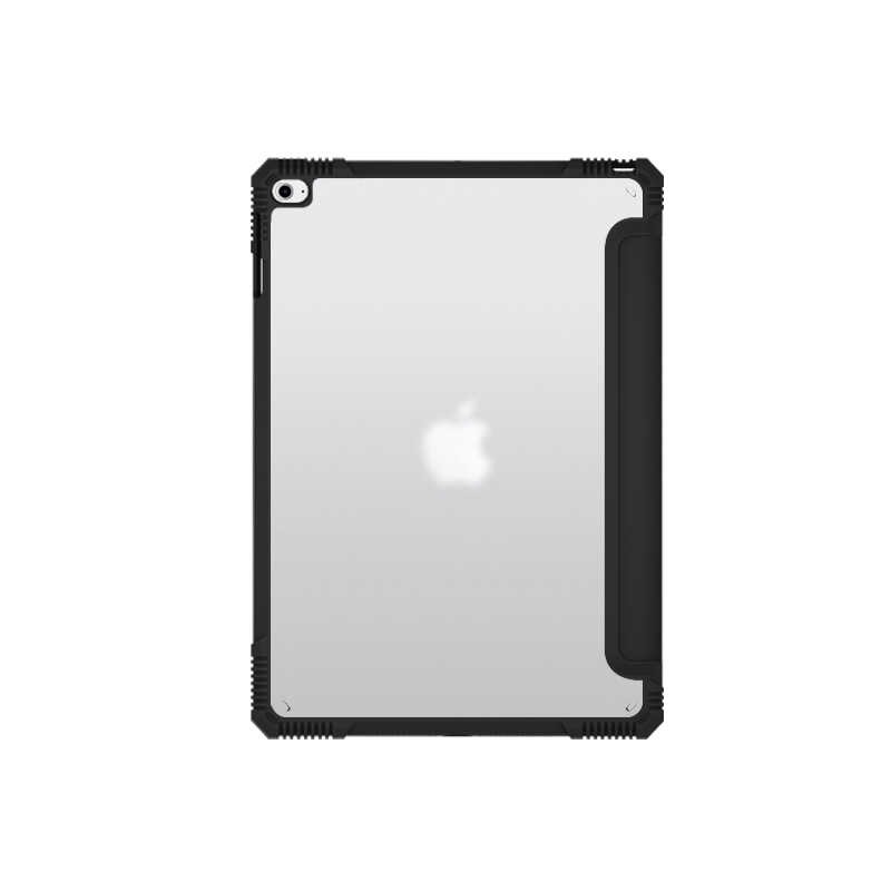 iPad Mini 5 ​Wiwu Alpha Tablet Kılıf