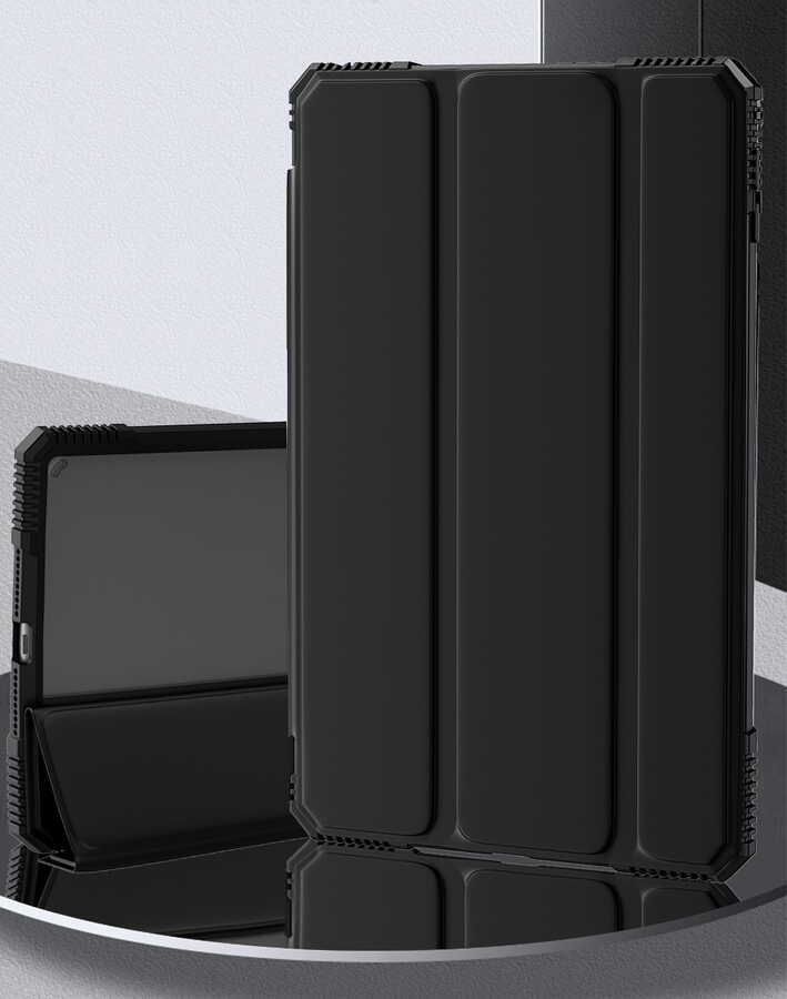 iPad Mini 5 ​Wiwu Alpha Tablet Kılıf