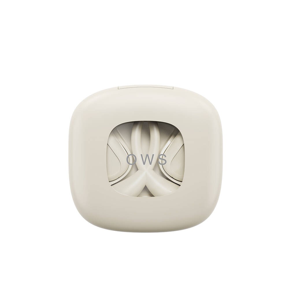 Wiwu O100 Openbuds TWS Wireless 5.3 Kulak İçi Bluetooth Kulaklık