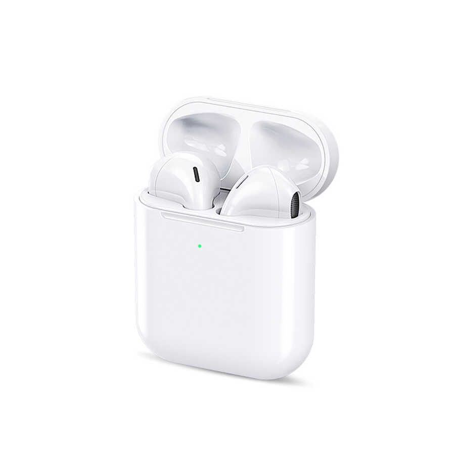 Wiwu Airbuds SE Type-C Portlu Bluetooth Kulaklık