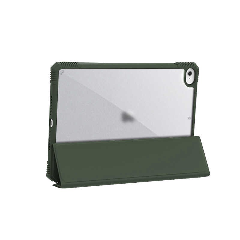 iPad Mini 5 ​Wiwu Alpha Tablet Kılıf
