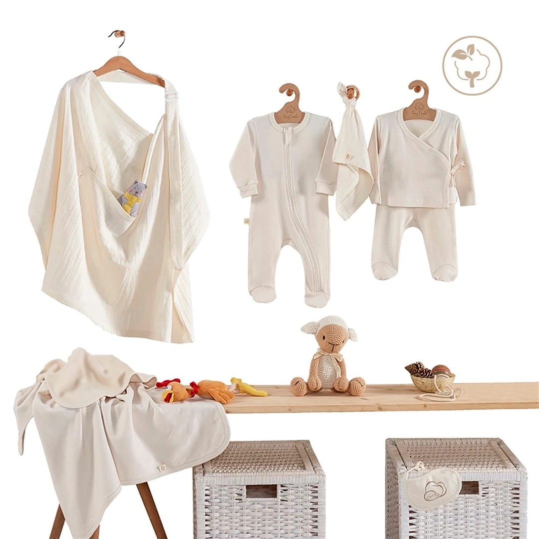 tinylamb.co