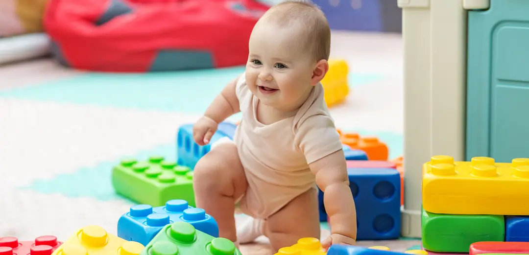 Bebek dostu otel seçerken nelere dikkat edilmelidir?